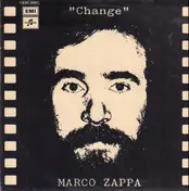 Marco Zappa - Change