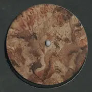 12inch Vinyl Single - Marco Zenker - Phony Pictures