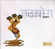Marco Allevi - Hatha Yoga - Relaxation Music For Balancing The Individual