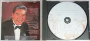 CD - Marco Antonio Muñiz - 1946 Mis Bodas De Oro Con El Publico 1996 50 Aniversario