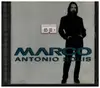 CD - Marco Antonio Solis - Marco Antonio Solis