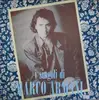 LP - Marco Armani - I Singoli Di Marco Armani - Still sealed