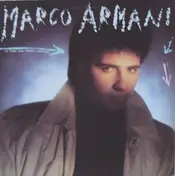 Marco Armani - Le Cose Che Vanno Lontano