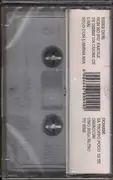 MC - Marco Armani - Esser Duri - still sealed