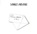 LP - Marco Armani - Posso Pensare A Te? - Still sealed