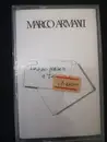 MC - Marco Armani - Posso Pensare A Te? - Still Sealed.