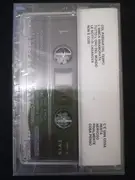 MC - Marco Armani - Posso Pensare A Te? - Still Sealed.