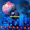 12inch Vinyl Single - Marco Bailey - Candid Camera