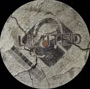 Marco Bailey - What Happened ?