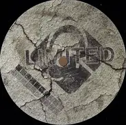 Marco Bailey - What Happened ?