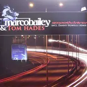 Marco Bailey - Smoothdriver
