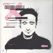 Marco Bailey - Outbreak