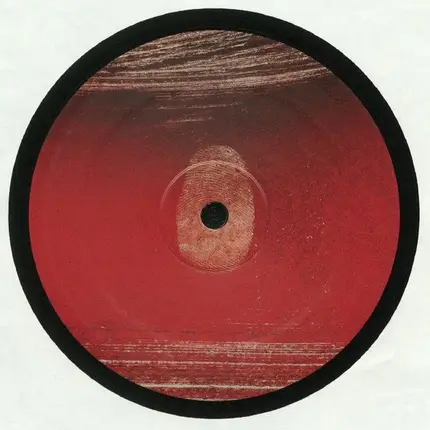 Marco Bailey - Temper Reworks Part One
