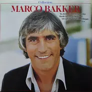 Marco Bakker - Collection