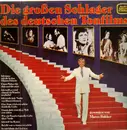LP - Marco Bakker - Die Großen Schlager Des Deutschen Tonfilms