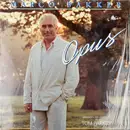 LP - Marco Bakker - Opus