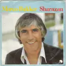 7inch Vinyl Single - Marco Bakker - Sharazan