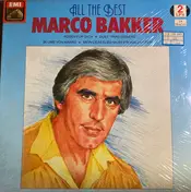 Marco Bakker - All The Best