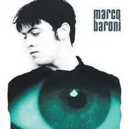Marco Baroni - Marco Baroni