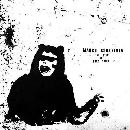 Marco Benevento - Story Of Fred Short