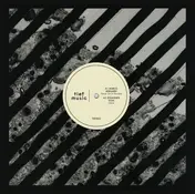 Marco Bernardi - Glare / Never On A Monday