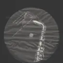 12inch Vinyl Single - Marco Bernardi - Laffer EP Part 1 - EP