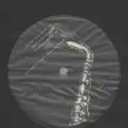 Marco Bernardi - Laffer Ep Part 1
