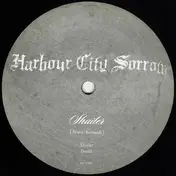 Marco Bernardi - Shuiler