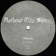 Marco Bernardi - Shuiler