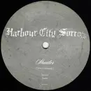 12inch Vinyl Single - Marco Bernardi - Shuiler