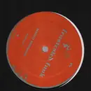 12inch Vinyl Single - Marco Bernardi - Morpheusis