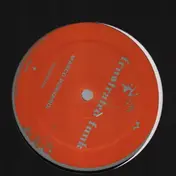 Marco Bernardi - MORPHEUSIS