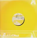 12'' - Marco Botelli - Oint