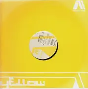 12'' - Marco Botelli - Oint
