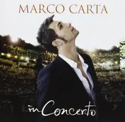 Marco Carta - In concerto