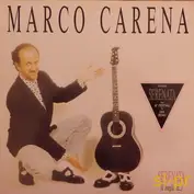 Marco Carena