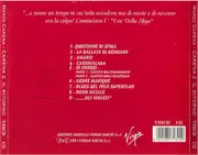 CD - Marco Carena - Carena 2 - Il RItorno
