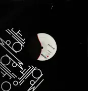12inch Vinyl Single - Marco Carola - Apnea