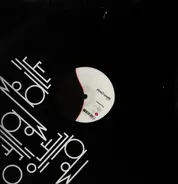 Marco Carola - Apnea