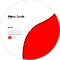 Marco Carola - Apnea