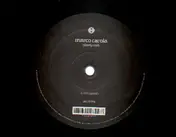Marco Carola - Bloody Cash