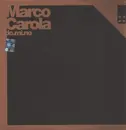 12inch Vinyl Single - Marco Carola - Do.mi.no 04