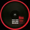 12'' - Marco Carola - Do.mi.no 04