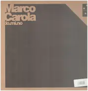 Marco Carola - do.mi.no 03