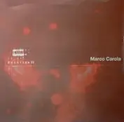 ELP Medien  Verlags GmbH