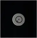 12inch Vinyl Single - Marco Carola - Re Solution