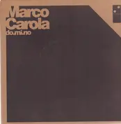 Marco Carola