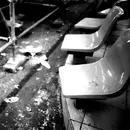 12inch Vinyl Single - Marco Cassanelli - Blue Magic - EP