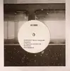 7inch Vinyl Single - Marco Cassanelli - Departure - Numbered
