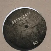 Marco Cassanelli - Radiant Energy